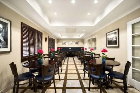 SureStay by Best Western - 21