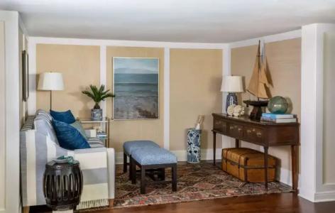 Shutters on the Beach - 74