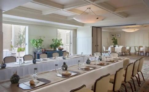 Shutters on the Beach - 19