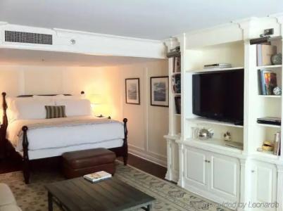 Shutters on the Beach - 31