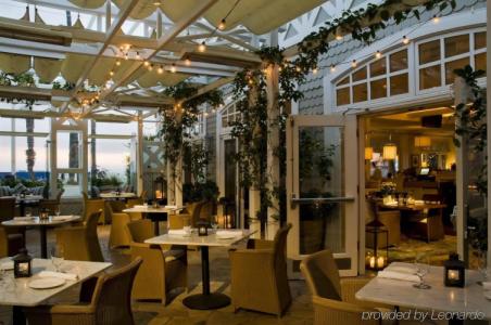 Shutters on the Beach - 47