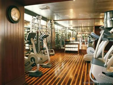 Shutters on the Beach - 30