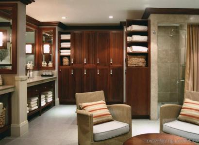 Shutters on the Beach - 36