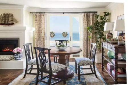 Shutters on the Beach - 6