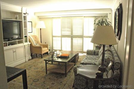 Shutters on the Beach - 43