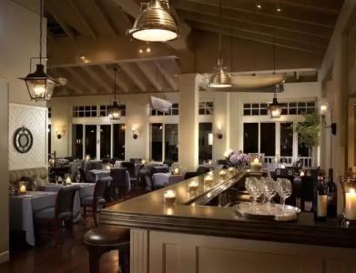 Shutters on the Beach - 20