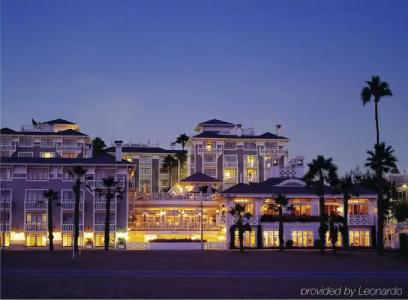 Shutters on the Beach - 33
