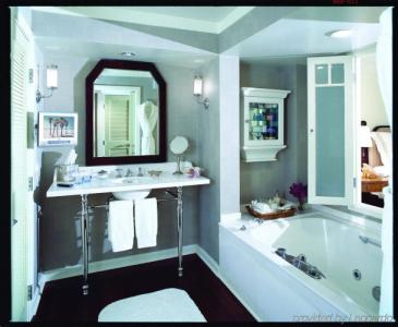 Shutters on the Beach - 37