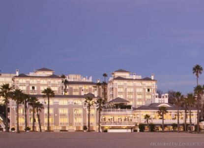 Shutters on the Beach - 39