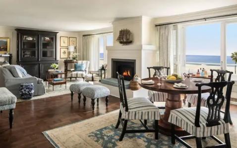 Shutters on the Beach - 73