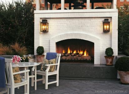 Shutters on the Beach - 38