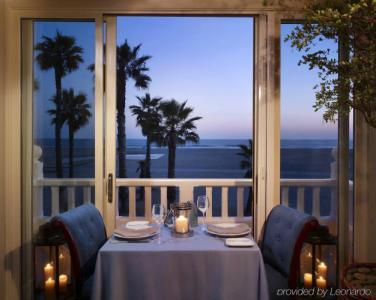 Shutters on the Beach - 29