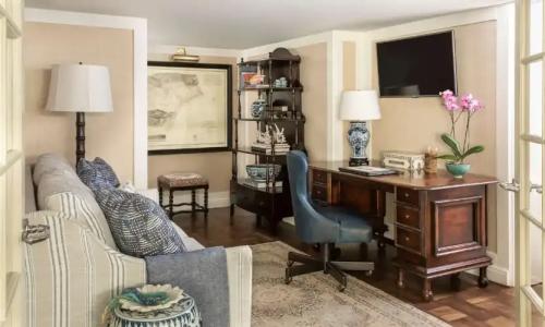 Shutters on the Beach - 71