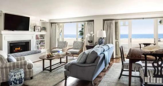 Shutters on the Beach - 80