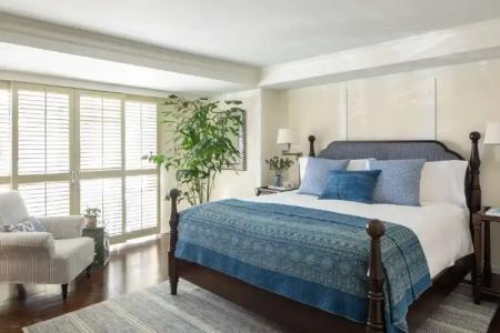 Shutters on the Beach - 69