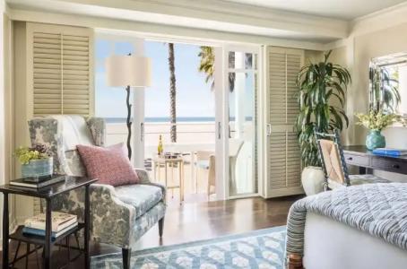 Shutters on the Beach - 58