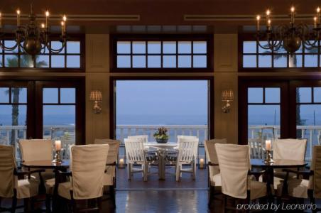 Shutters on the Beach - 45