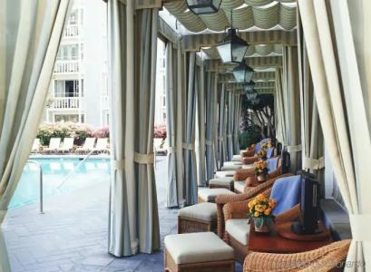 Shutters on the Beach - 34