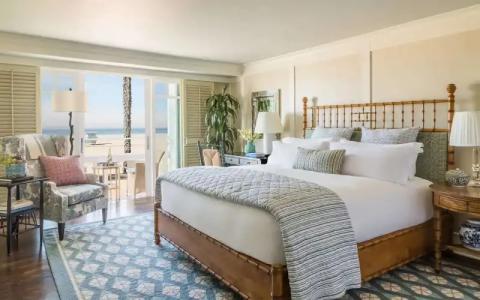 Shutters on the Beach - 59