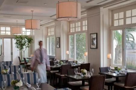 Shutters on the Beach - 21