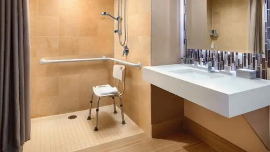 Sandbourne Santa Monica, Autograph Collection - 23