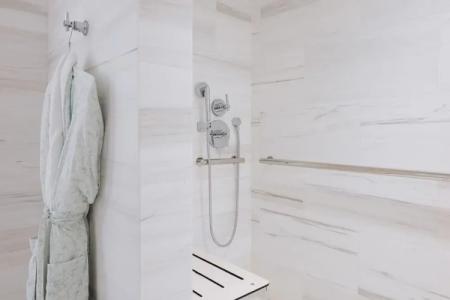 Regent Santa Monica Beach - 116