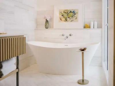 Regent Santa Monica Beach - 103