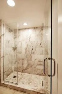 Regent Santa Monica Beach - 47