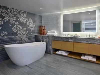 Regent Santa Monica Beach - 161