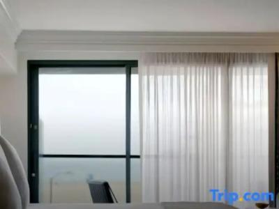 Regent Santa Monica Beach - 34