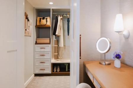 Regent Santa Monica Beach - 136