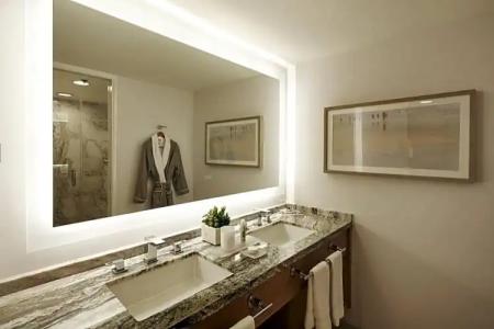 Regent Santa Monica Beach - 42