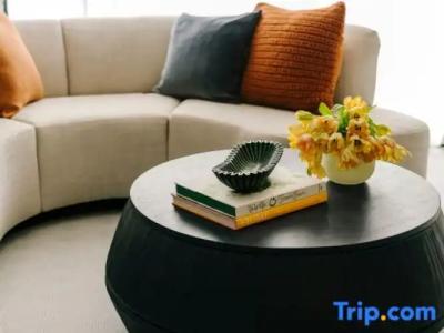 Regent Santa Monica Beach - 49