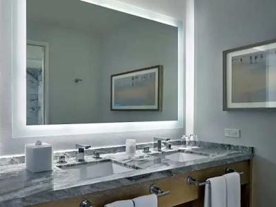 Regent Santa Monica Beach - 38