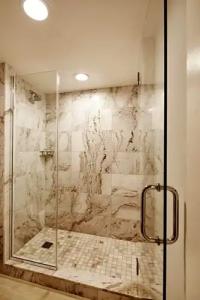 Regent Santa Monica Beach - 31