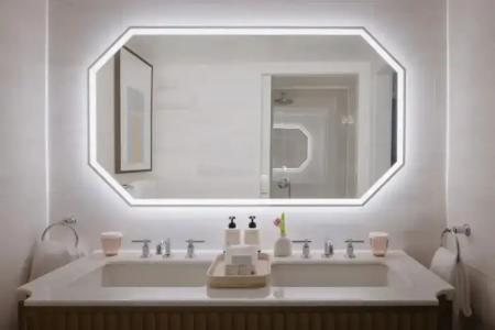 Regent Santa Monica Beach - 144