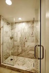 Regent Santa Monica Beach - 41