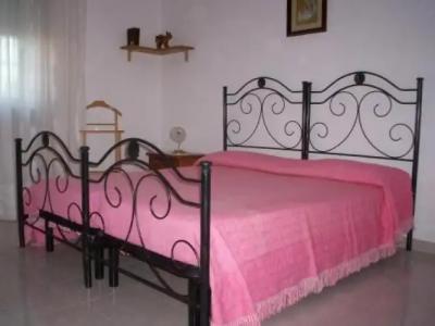 B&B Le Rose - 0