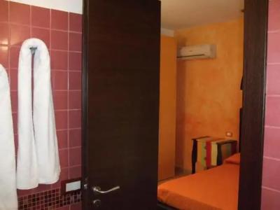 Modus B&B - 15