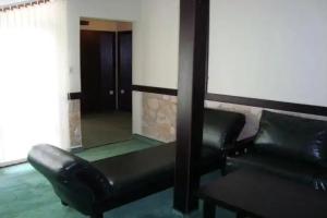 Hotel Villa Ofir, Sandanski