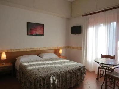 B&B Villa Refe - 5
