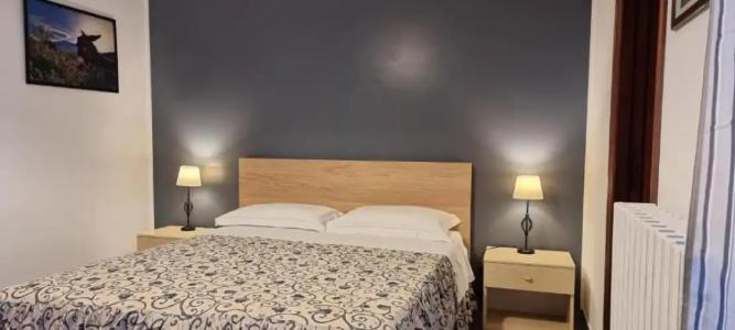 B&B Villa Refe - 28