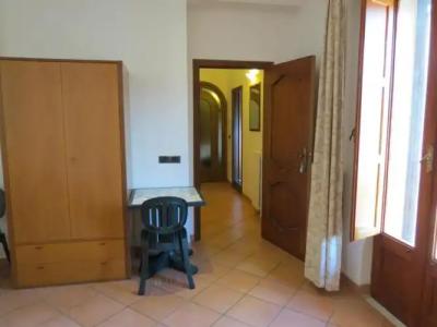 B&B Villa Refe - 9