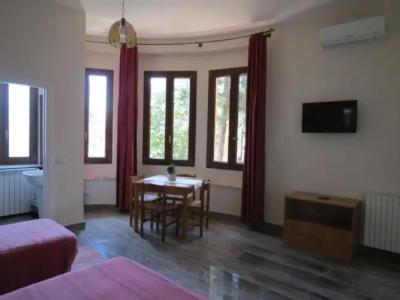 B&B Villa Refe - 12