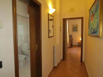 B&B Villa Refe - 7