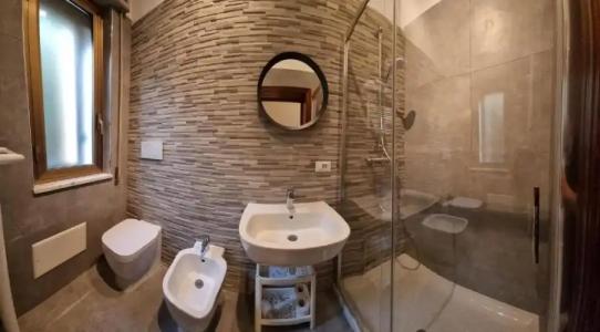 B&B Villa Refe - 8