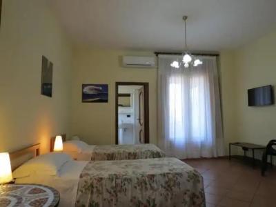 B&B Villa Refe - 3