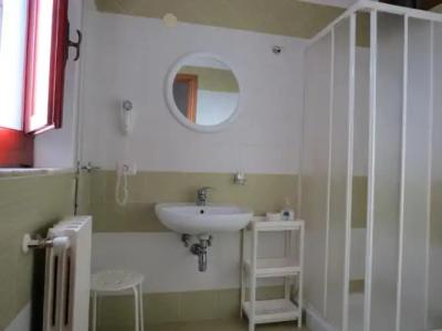 B&B Villa Refe - 6