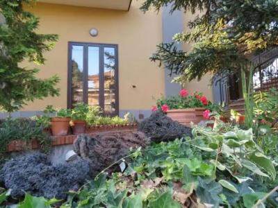 B&B Villa Refe - 11