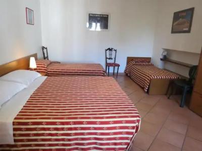 B&B Villa Refe - 19